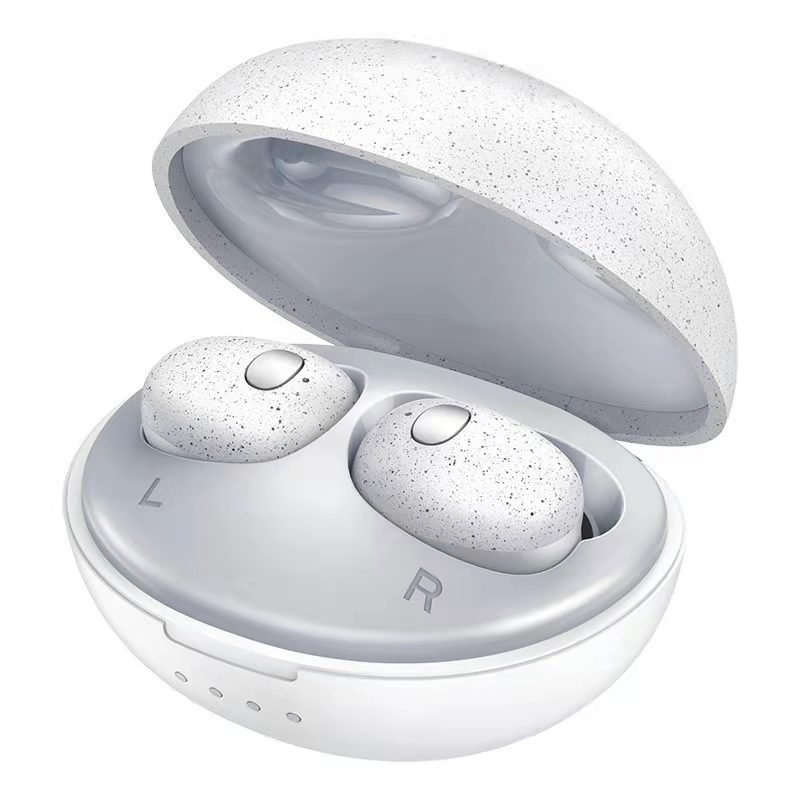 S MOBILE T2s Bluetooth earphones